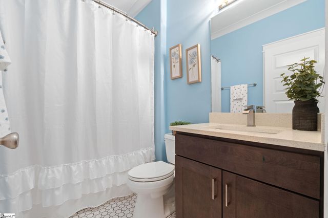 1050 Old Dacusville Road, Easley, SC 29640
