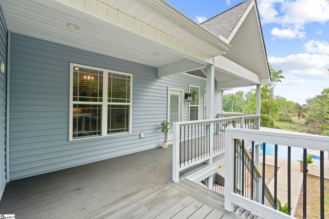 1050 Old Dacusville Road, Easley, SC 29640
