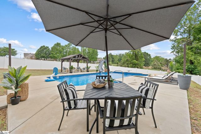 1050 Old Dacusville Road, Easley, SC 29640