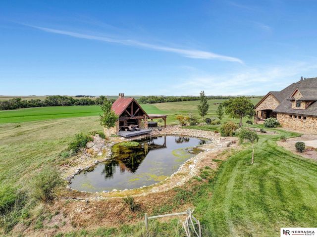 8148 W Cherry Road, Dewitt, NE 68341