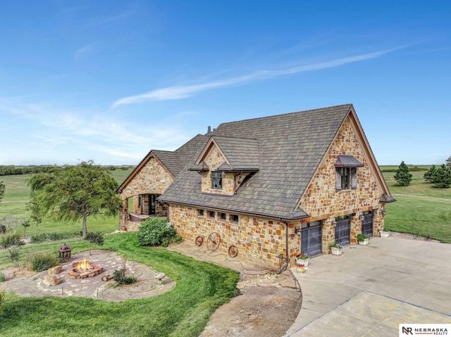 8148 W Cherry Road, Dewitt, NE 68341