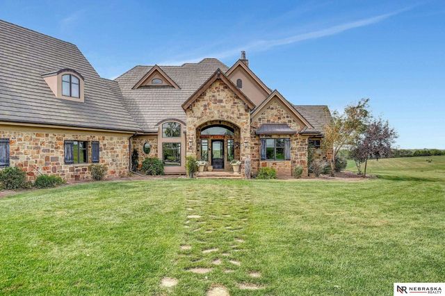 8148 W Cherry Road, Dewitt, NE 68341