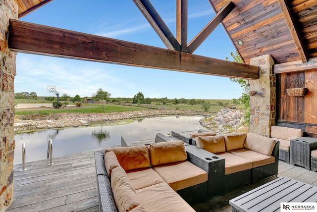 8148 W Cherry Road, Dewitt, NE 68341