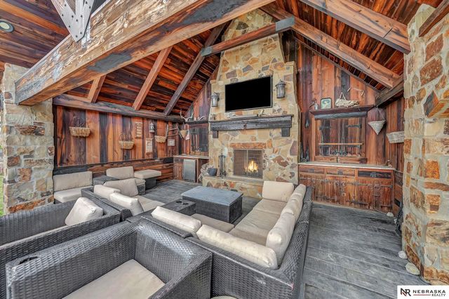 8148 W Cherry Road, Dewitt, NE 68341