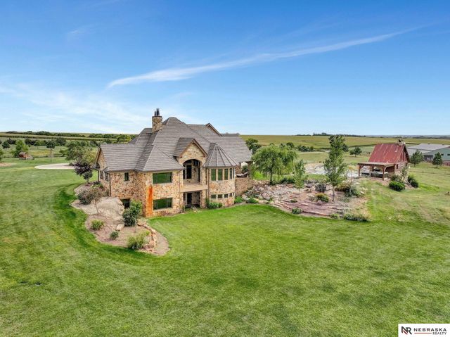 8148 W Cherry Road, Dewitt, NE 68341