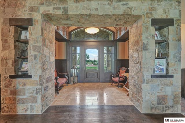 8148 W Cherry Road, Dewitt, NE 68341