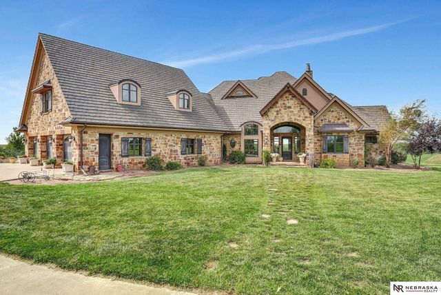 8148 W Cherry Road, Dewitt, NE 68341