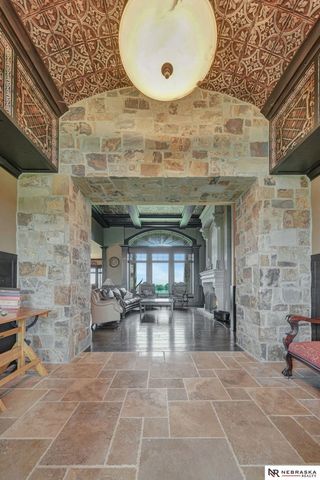 8148 W Cherry Road, Dewitt, NE 68341