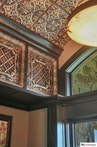 8148 W Cherry Road, Dewitt, NE 68341