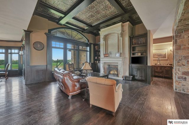 8148 W Cherry Road, Dewitt, NE 68341