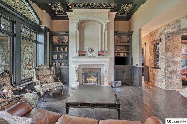 8148 W Cherry Road, Dewitt, NE 68341