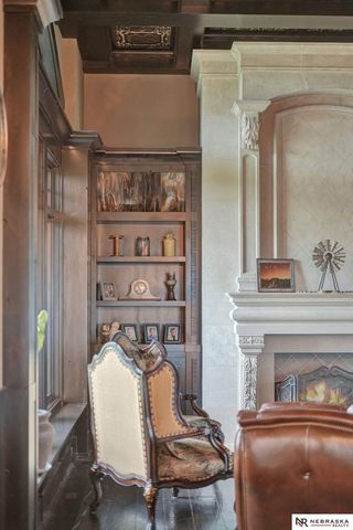 8148 W Cherry Road, Dewitt, NE 68341