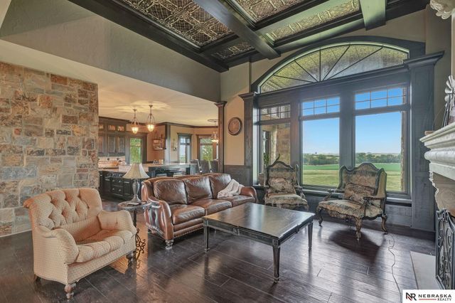 8148 W Cherry Road, Dewitt, NE 68341