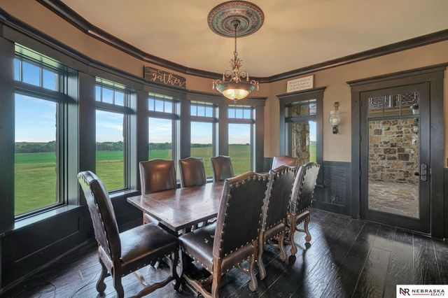 8148 W Cherry Road, Dewitt, NE 68341