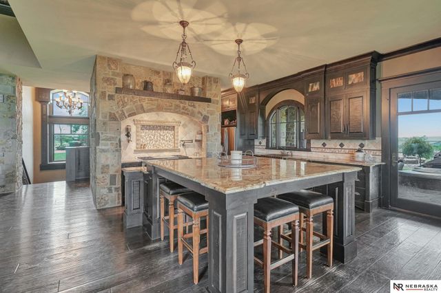 8148 W Cherry Road, Dewitt, NE 68341