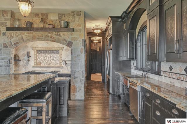 8148 W Cherry Road, Dewitt, NE 68341