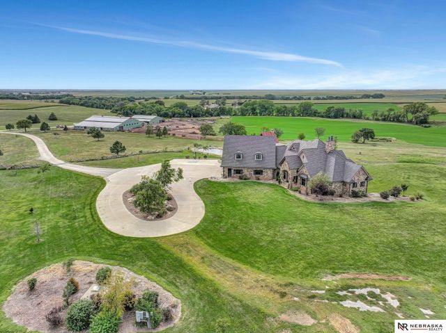 8148 W Cherry Road, Dewitt, NE 68341