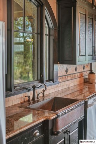 8148 W Cherry Road, Dewitt, NE 68341