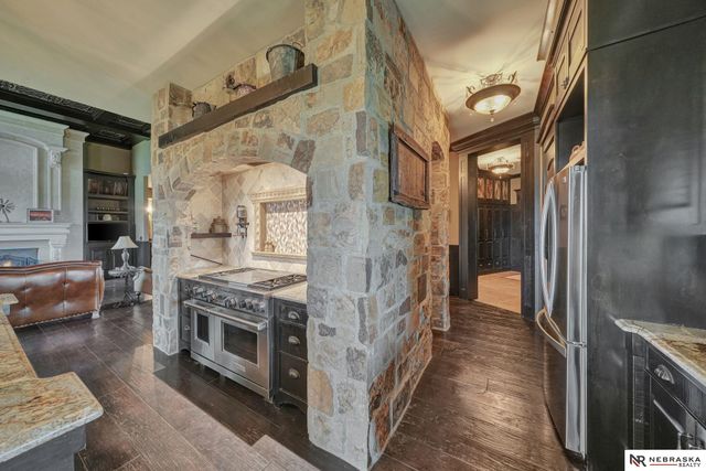 8148 W Cherry Road, Dewitt, NE 68341