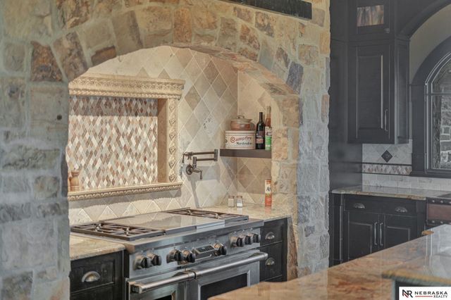 8148 W Cherry Road, Dewitt, NE 68341