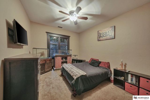 8148 W Cherry Road, Dewitt, NE 68341