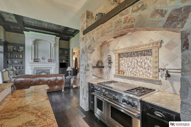 8148 W Cherry Road, Dewitt, NE 68341