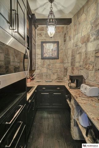 8148 W Cherry Road, Dewitt, NE 68341