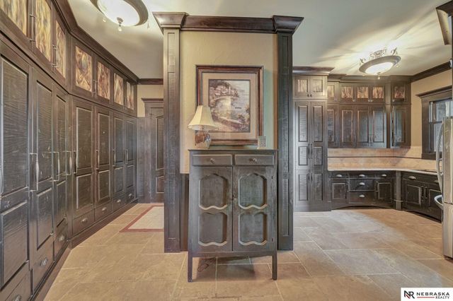 8148 W Cherry Road, Dewitt, NE 68341