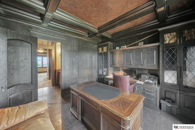 8148 W Cherry Road, Dewitt, NE 68341