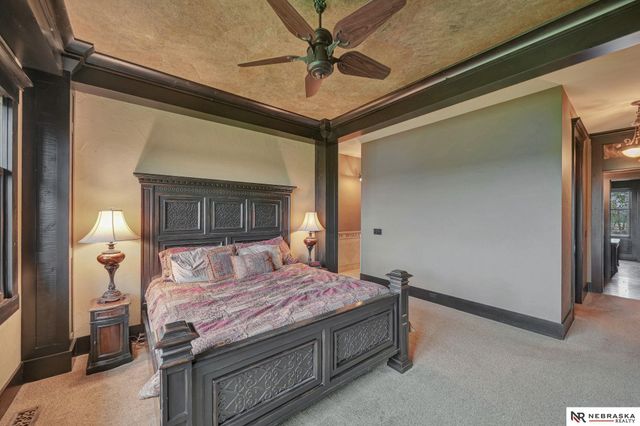 8148 W Cherry Road, Dewitt, NE 68341