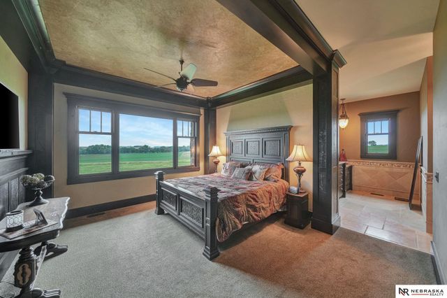 8148 W Cherry Road, Dewitt, NE 68341