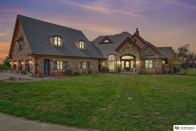 8148 W Cherry Road, Dewitt, NE 68341