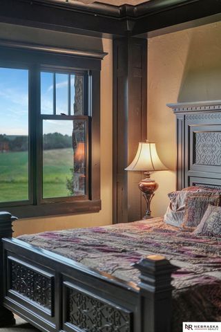 8148 W Cherry Road, Dewitt, NE 68341