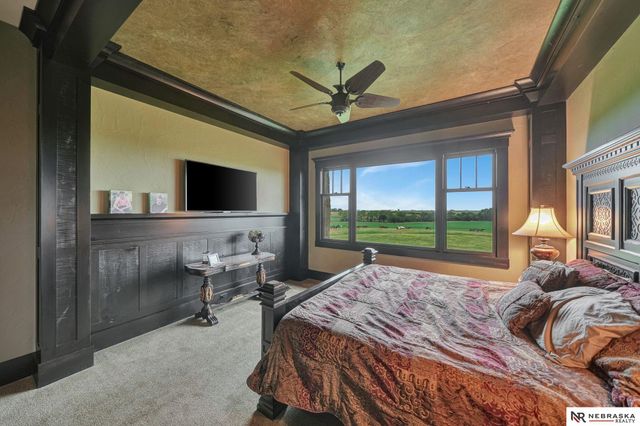 8148 W Cherry Road, Dewitt, NE 68341