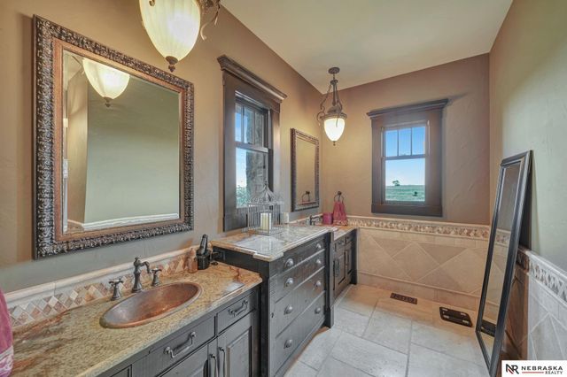 8148 W Cherry Road, Dewitt, NE 68341