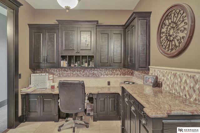 8148 W Cherry Road, Dewitt, NE 68341