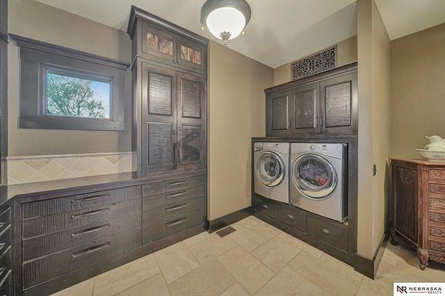 8148 W Cherry Road, Dewitt, NE 68341