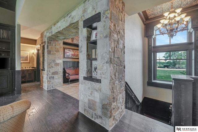 8148 W Cherry Road, Dewitt, NE 68341