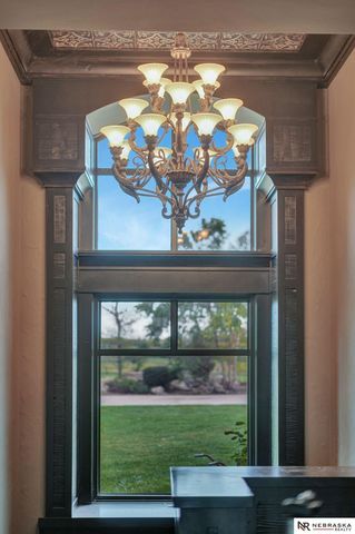 8148 W Cherry Road, Dewitt, NE 68341