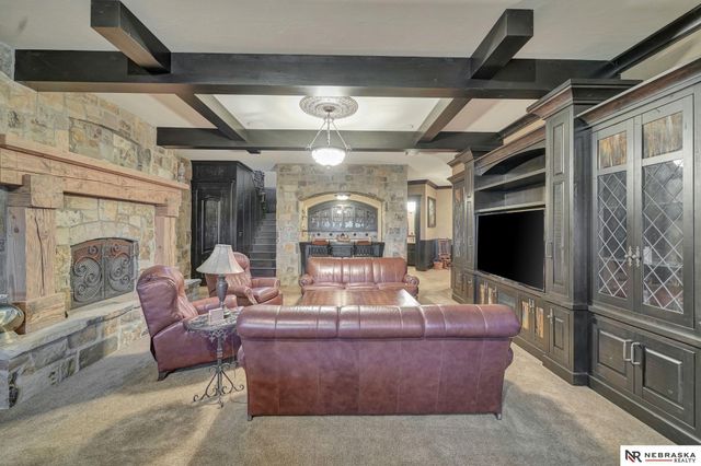 8148 W Cherry Road, Dewitt, NE 68341