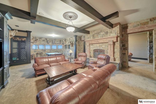 8148 W Cherry Road, Dewitt, NE 68341