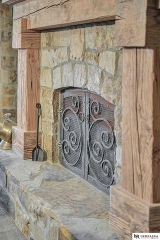 8148 W Cherry Road, Dewitt, NE 68341