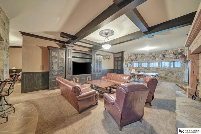 8148 W Cherry Road, Dewitt, NE 68341