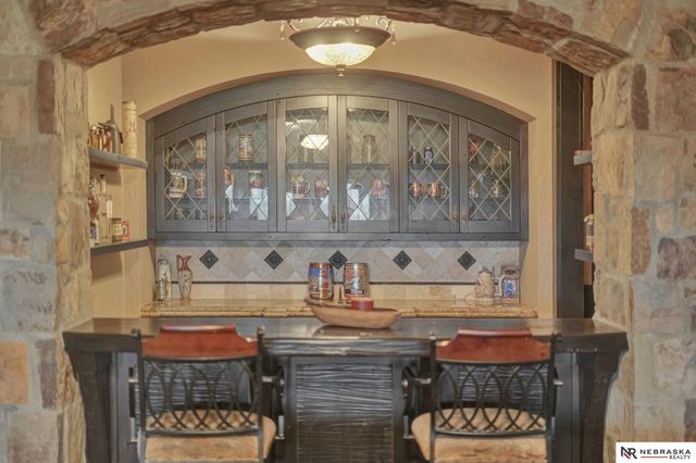 8148 W Cherry Road, Dewitt, NE 68341