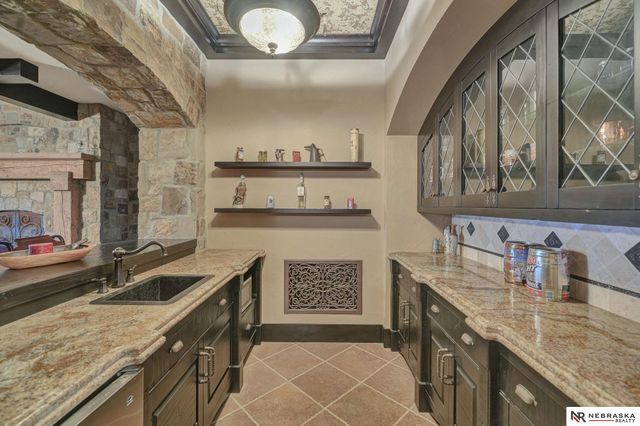 8148 W Cherry Road, Dewitt, NE 68341