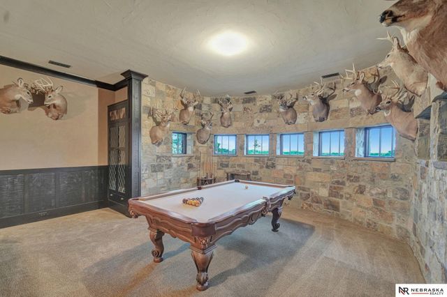 8148 W Cherry Road, Dewitt, NE 68341