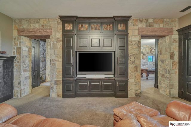 8148 W Cherry Road, Dewitt, NE 68341