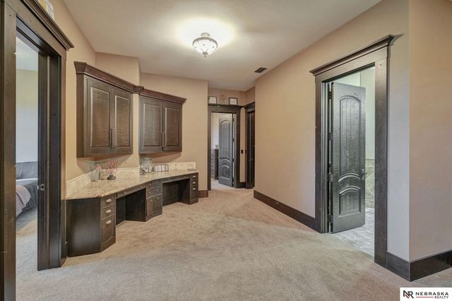 8148 W Cherry Road, Dewitt, NE 68341