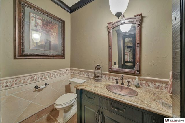 8148 W Cherry Road, Dewitt, NE 68341