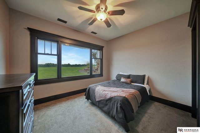 8148 W Cherry Road, Dewitt, NE 68341